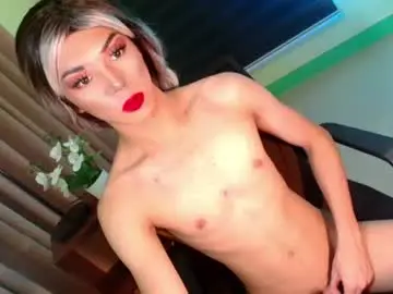 Chaturbate Adult Webcams of katleyah