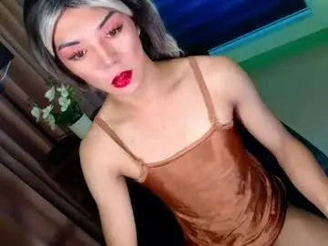 Chaturbate Private Sex Chat of katleyah