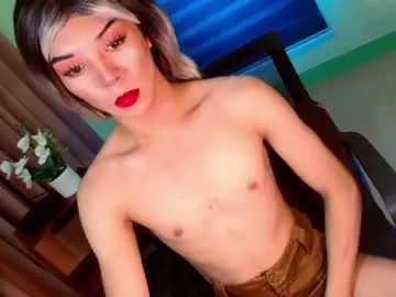 Chaturbate Adult Video Chat of katleyah