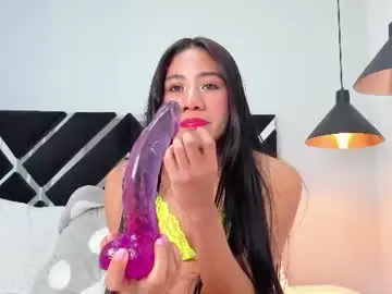 Chaturbate Watch Live Sex Cams of lara_pons