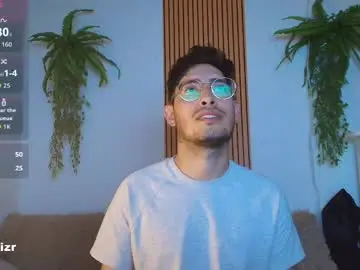 Chaturbate Live Sex Cam of lex_ross