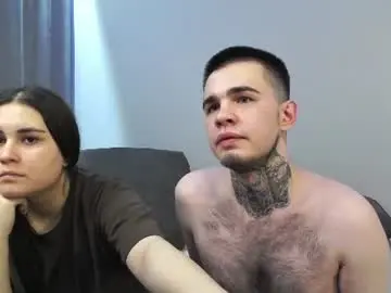 Chaturbate Free Porn Cam of lucymuur