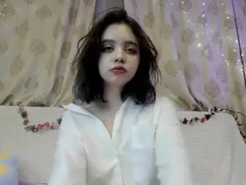Chaturbate Best live sex cam show of miko_honey