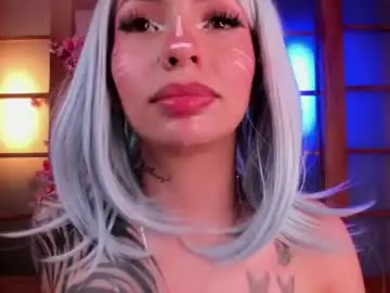Chaturbate Sex Cam of miss__abigail
