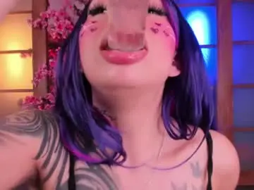 Chaturbate Sex Cam of miss__abigail