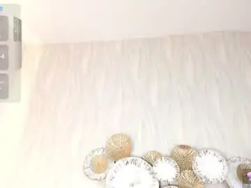 Chaturbate Watch Live Sex Cams of natalie_fox__