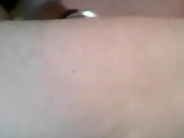 Chaturbate Free Porn Cam of paklenamasina1