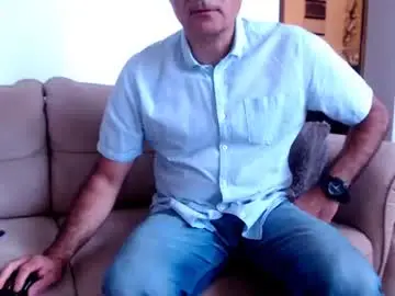 Chaturbate Adult Video Chat of sexymaja77