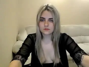 Chaturbate Adult Webcams of shy_sabrina_