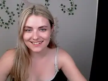Chaturbate Sex Cam of shy_sabrina_