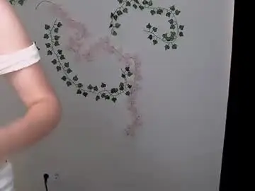 Chaturbate Watch Live Sex Cams of shy_sabrina_