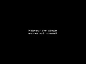 Chaturbate Best live sex cam show of str8chuck101