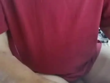 Chaturbate Watch Live Sex Cams of str8chuck101