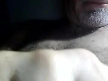 Chaturbate Free Live Porn of tra649167