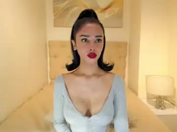 Chaturbate Best Webcam of worthy_bigcock_bigcum