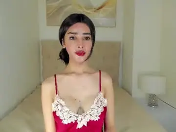 Chaturbate Adult Video Chat of worthy_bigcock_bigcum