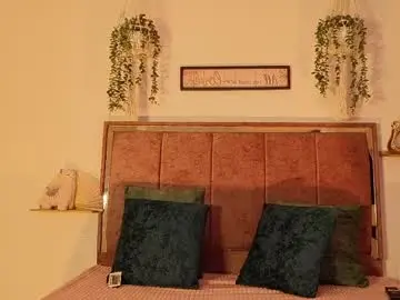 Chaturbate Sex Cam of xavier_cole