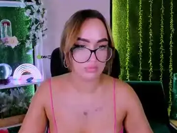 Chaturbate Private Sex Chat of your_bunny12