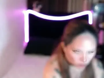 Chaturbate Free Porn Cam of yoursweet_amara