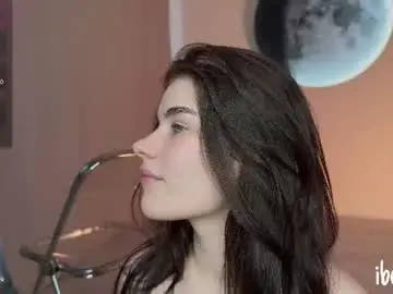 Chaturbate Free Porn Cam of adriana_allen