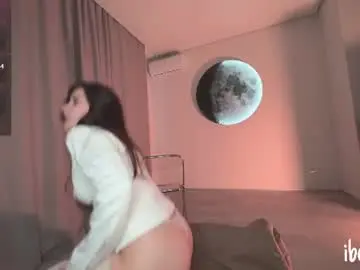 Chaturbate Best Webcam of adriana_allen
