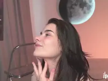 Chaturbate Free Porn Cam of adriana_allen