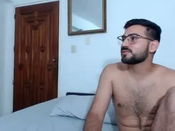 Chaturbate Sex Chat of alina_seduction