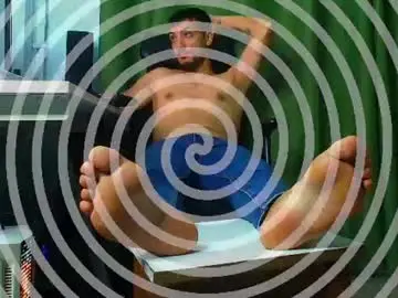 Chaturbate Adult Webcam of andrewbanner