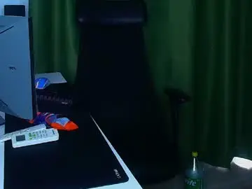 Chaturbate Free Live Porn of andrewbanner