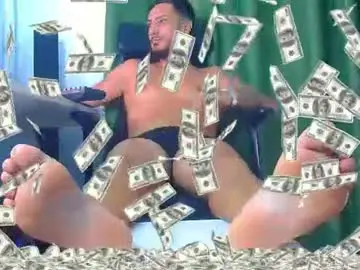 Chaturbate Adult Webcams of andrewbanner