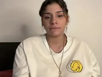 Chaturbate Sex Cam of annie_cattie