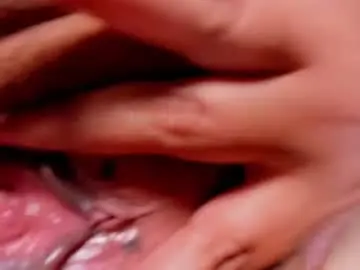 Chaturbate Nude Webcam of anny_arango1