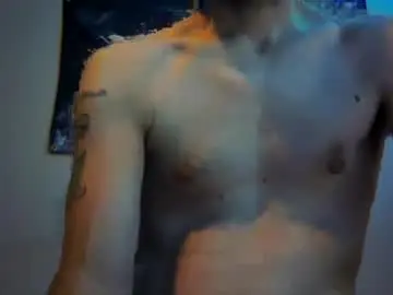 Chaturbate Live Sex Cam of bigman6420