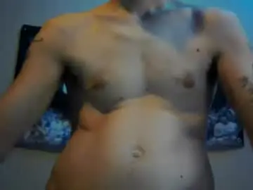 Chaturbate Best live sex cam show of bigman6420