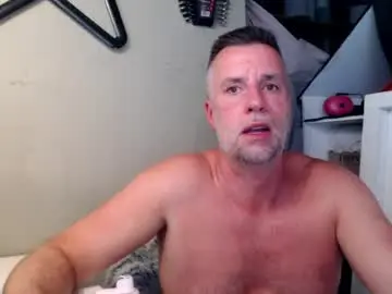 Chaturbate Adult Webcam of bobberman78