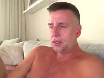 Chaturbate Free Porn Cam of bobberman78