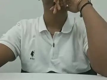 Chaturbate Best Webcam of brownguy2505