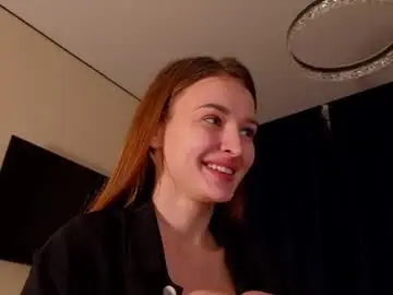 Chaturbate Private Sex Chat of candy_aanna