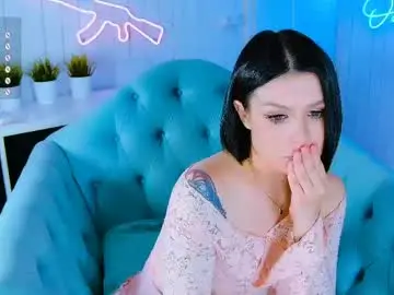 Chaturbate Free Live Porn of chaturkaterina