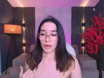 Chaturbate Best live sex cam show of emma_caarter