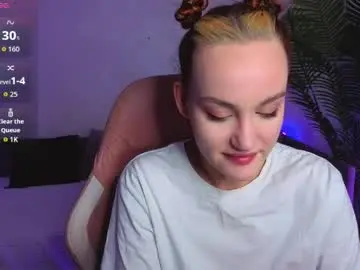 Chaturbate Best Webcam of fane_stain