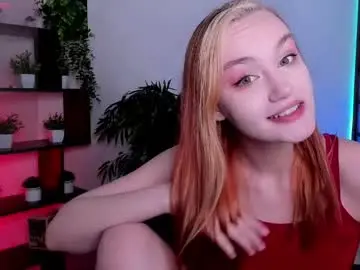 Chaturbate Live Sex Cam of fane_stain