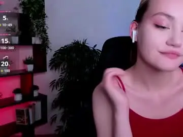 Chaturbate Best live sex cam show of fane_stain