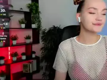 Chaturbate Private Sex Chat of fane_stain