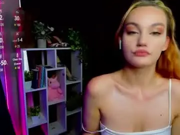 Chaturbate Best live sex cam show of fane_stain