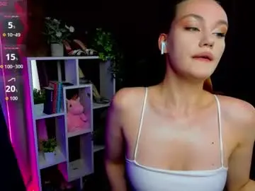 Chaturbate Best live sex cam show of fane_stain