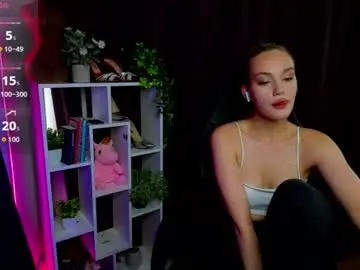Chaturbate Free Live Porn of fane_stain