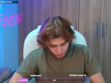 Chaturbate Watch Live Sex Cams of gemdominus