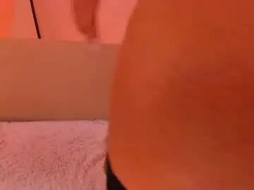 Chaturbate Live Porn of katesunder