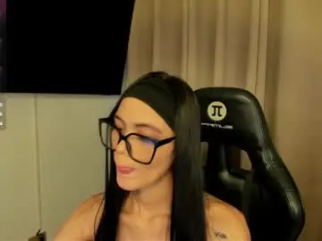 Chaturbate Adult Webcams of keily_brox